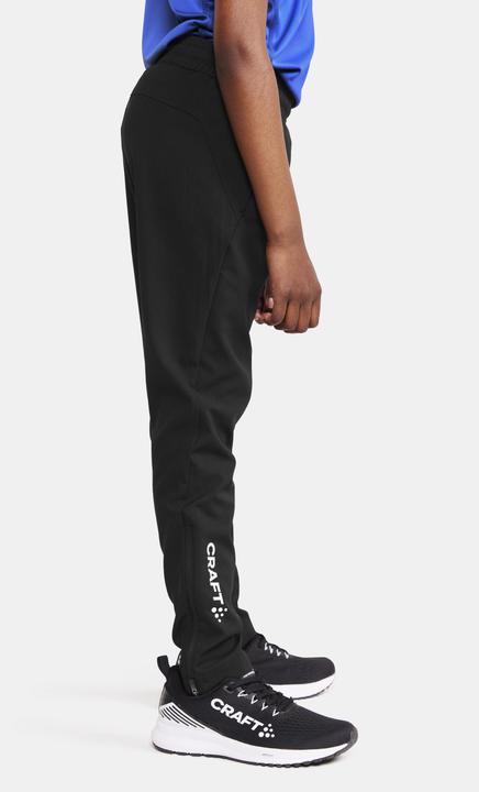Produktbild Craft Rush 2.0 Training Pants JR (146)