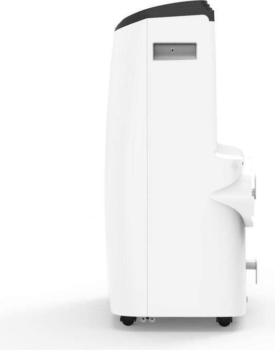 Image du produit ecofort ecoQ CoolAir 16+ (45 m², 16000 BTU/h)