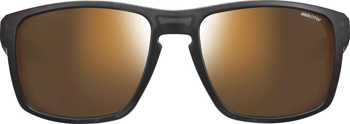 Produktbild Julbo Shield (Orange, Black, Braun)