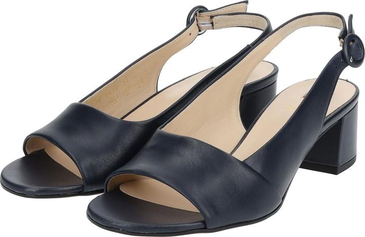 Produktbild Högl Pumps (38.5)