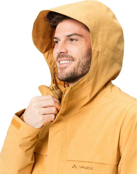 Produktbild Vaude Yaras (XL)