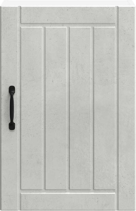 Image du produit VidaXL Madlene (40 x 31 x 60 cm)