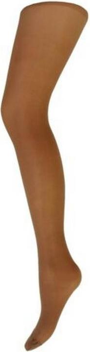 Produktbild Joanna Gray Strumpfhosen 3 Paar (XL)