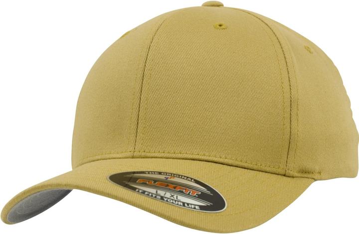 Outdoor Spirit Flexfit Wooly Combed