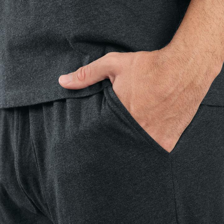 Image du produit Redbest Pantalon pour homme, court (54)