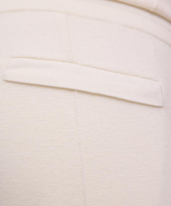 Actual product image Falke Men (XL)