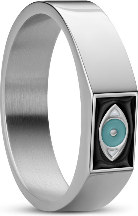 Actual product image Waykins Evil Eye (73)