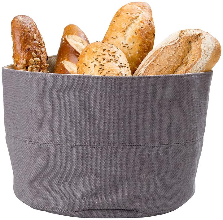 Produktbild Rosenstein & Söhne Brotkorb