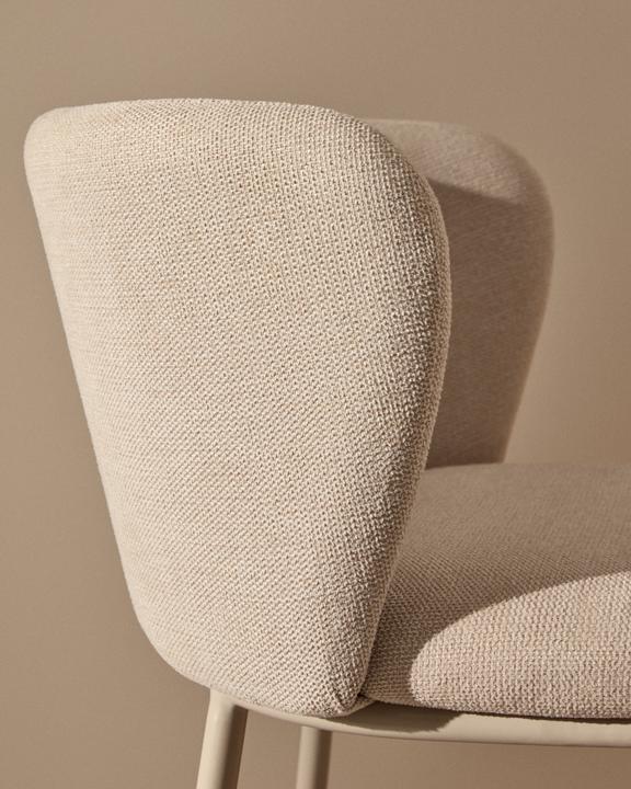 Image du produit Kave Home Ciselia