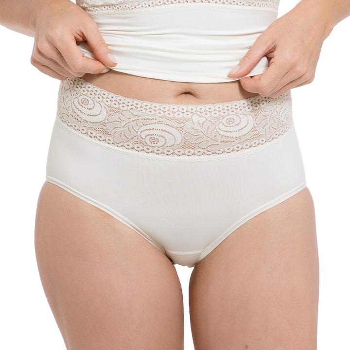 Produktbild Speidel Inshape Classic Slip (50 E, 2er Pack)