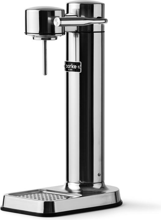 Produktbild Aarke Carbonator 3