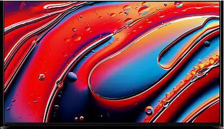 Produktbild Sony K-85XR90 (85", Bravia 9, QLED, Mini-LED, 4K, 2024)