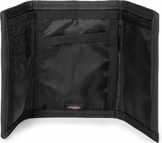 Actual product image Eastpak portfolio crew