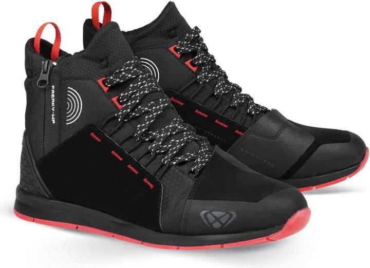 Produktbild Ixon Wanderschuhe Freaky Wp (40)