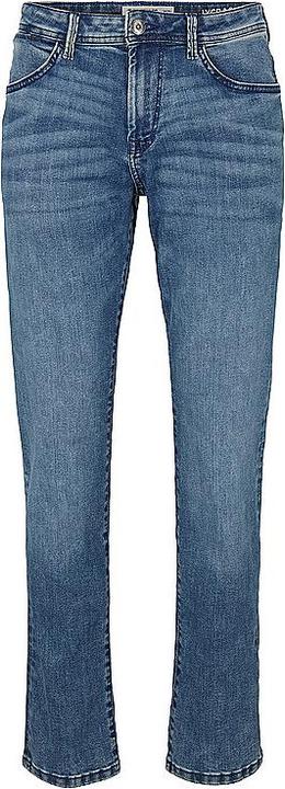 Tom Tailor Jeans Slim Fit JOSH (W38/L32)