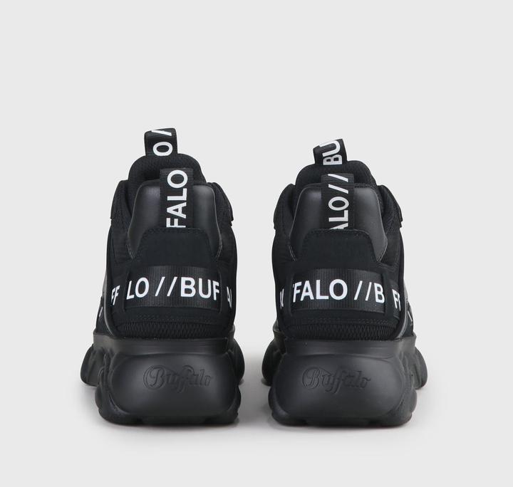 Produktbild Buffalo Sneaker (39)