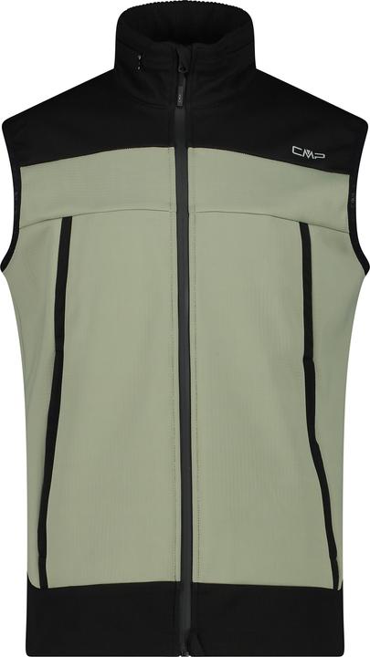 Produktbild CMP Campagnolo Hoodie (52)