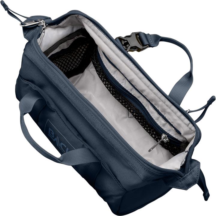 Image du produit Bach Rescue Sac Dr. Mini