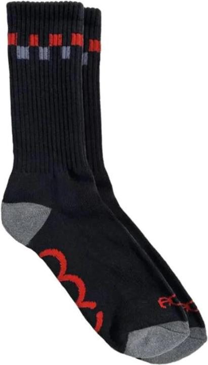 Produktbild Ace Rally Socks (One Size)