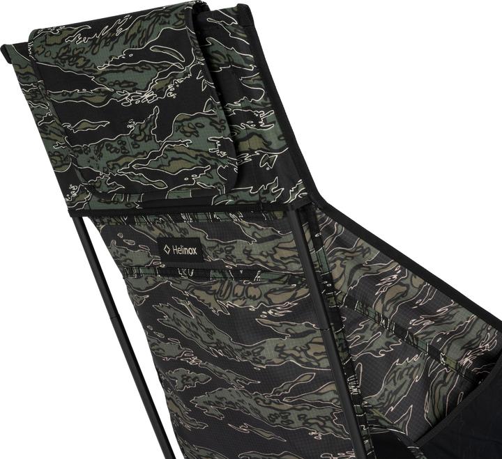 Image du produit Helinox Chair One Highback (re)