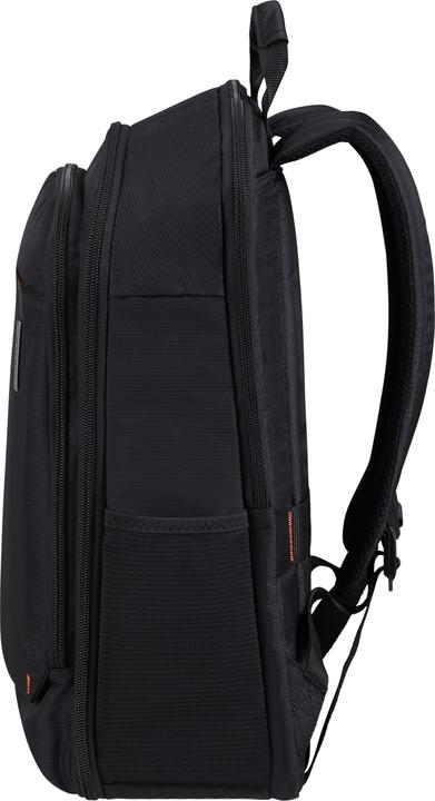 Produktbild Samsonite Network 4 (20.50 l)
