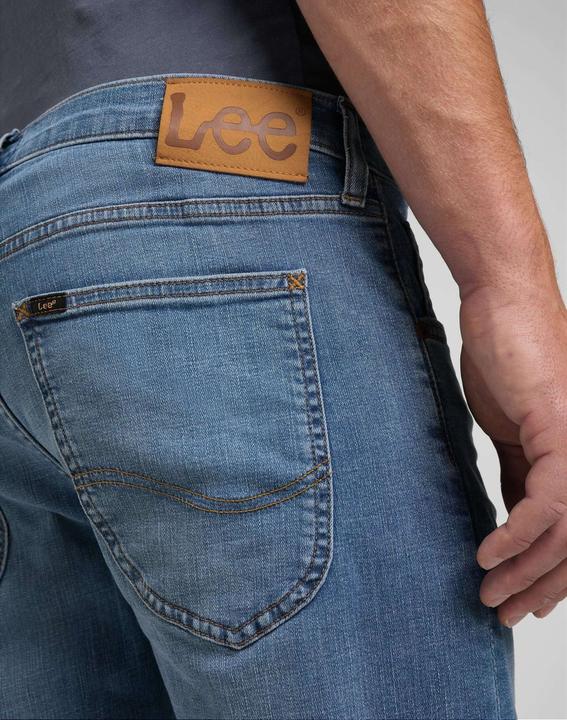 Actual product image Lee Luke (W30/L34)