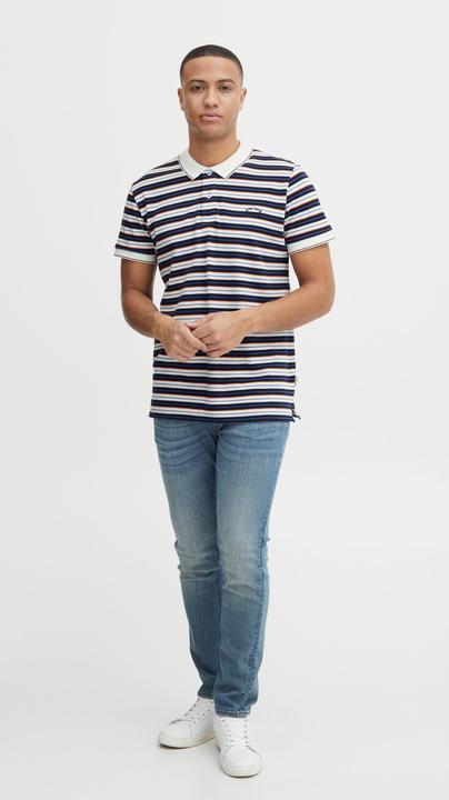 Image du produit Blend BHPolo - 20715191 (S)