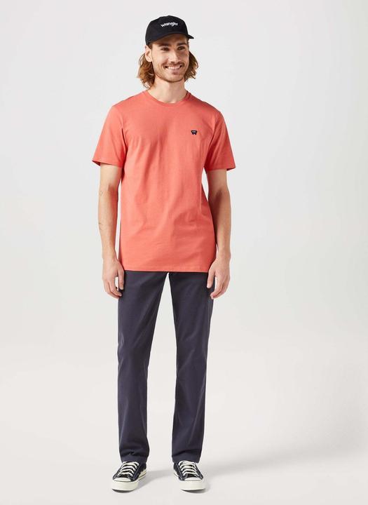 Immagine prodotto Wrangler Pantaloni Greensboro (38)