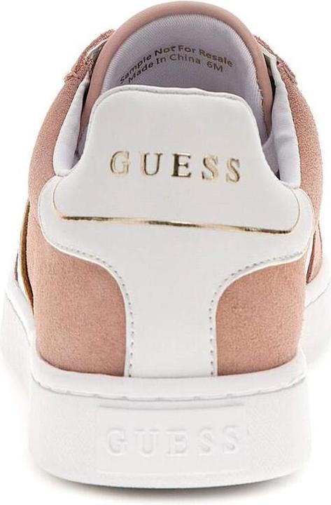 Produktbild Guess Jrone6 (41)