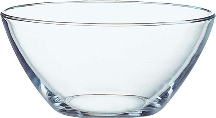 Produktbild Luminarc Salatschale 'Cosmos' (12 cm, 0.27 l, 1 x)