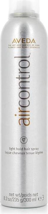 Immagine prodotto Aveda Spray per capelli Air Control (300 ml)