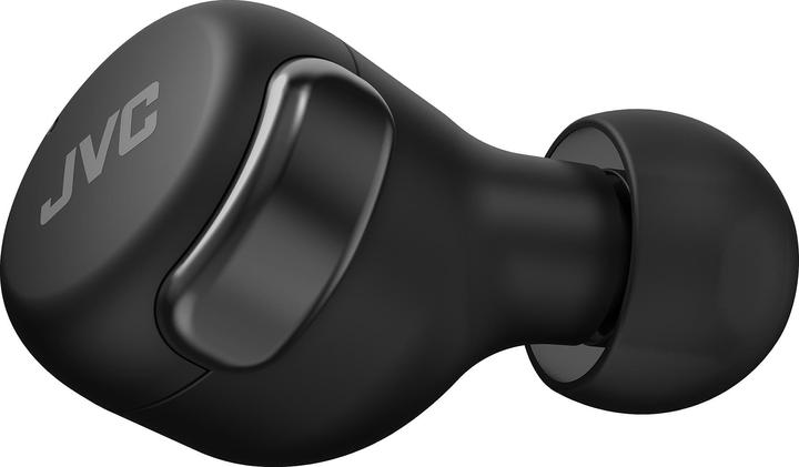 Actual product image JVC HA-A30T-B (ANC, 7.50 h, Wireless)