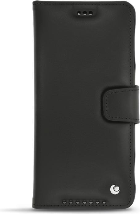 Immagine prodotto Noreve Cover in pelle portafoglio (Sony Xperia XZ2)