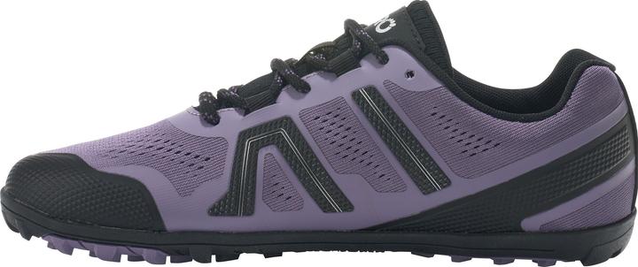 Actual product image Xero Shoes Mesa Trail II (39)