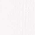 Immagine prodotto Hanro Negligee (M)