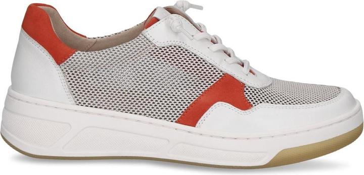 Produktbild Caprice Sneaker (38)