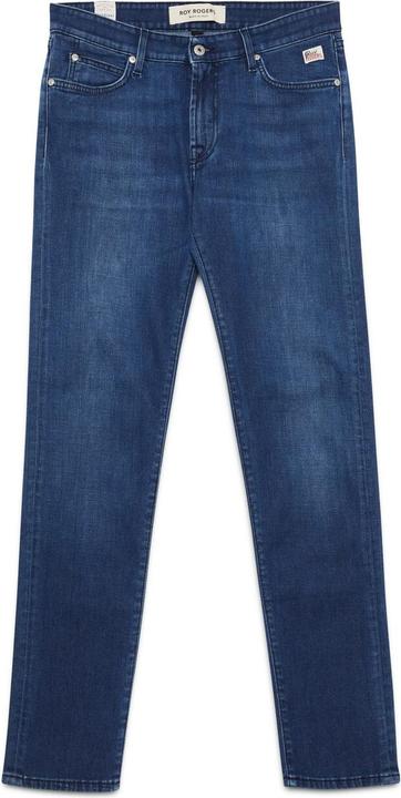 Produktbild Roy Roger's Jeans (40)