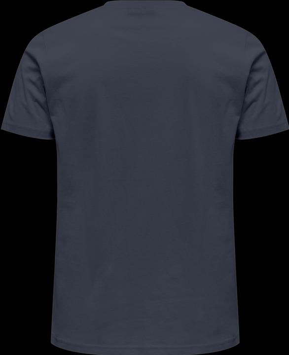 Image du produit hummel T-Shirt Legacy (L)