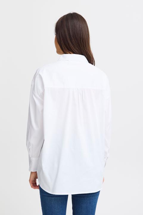 Produktbild Fransa FRZASHIRT SH 8 20611864 (L)