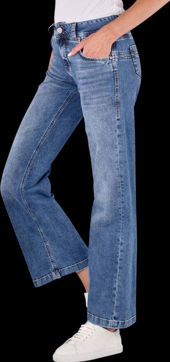 Immagine prodotto Herrlicher 10019350 (W33/L34)