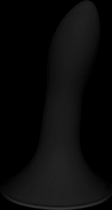 Actual product image Adrien Lastic Hitsens 5
