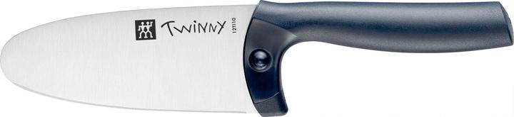 Immagine prodotto Zwilling Twinny (10 cm)