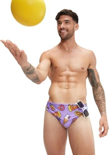 Produktbild Speedo 5cm Escape Brief (Yori) (32)