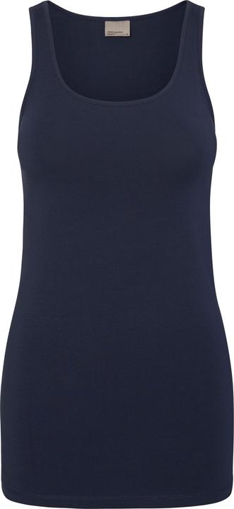Vero Moda Maxi