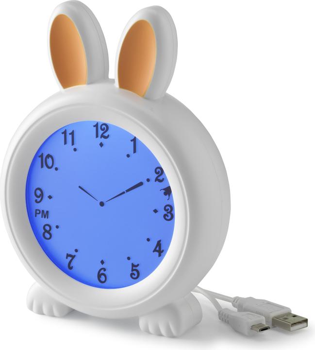 Image du produit Alecto Bunny