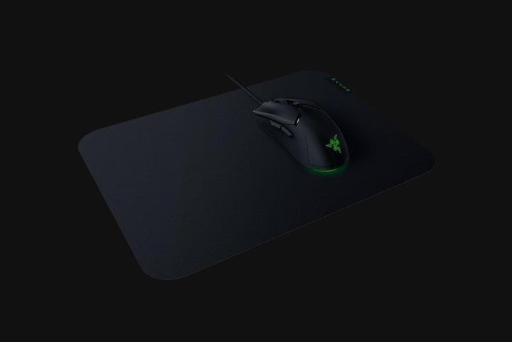 Actual product image Razer Sphex V3 (L)