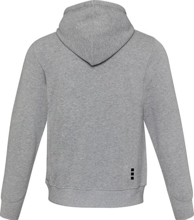 Produktbild Elevate Laguna Kapuzenpullover (3XL)