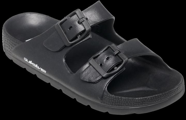 Immagine prodotto Quiksilver Embark Rf (13)