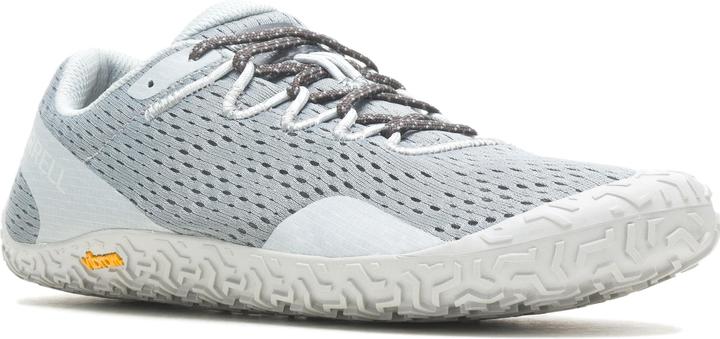 Produktbild Merrell Vapor Glove 6 (42)