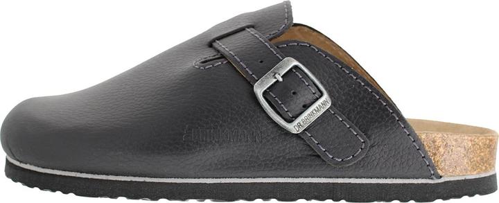 Actual product image Dr. Brinkmann Mules (43)